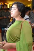 Anu Sithara at pvr cinemas for movie promotion (10)