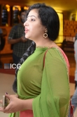 Anu Sithara at pvr cinemas for movie promotion (11)