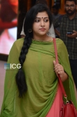 Anu Sithara at pvr cinemas for movie promotion (12)