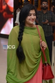 Anu Sithara at pvr cinemas for movie promotion (13)