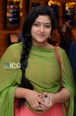 Anu Sithara at pvr cinemas for movie promotion (14)