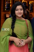 Anu Sithara at pvr cinemas for movie promotion (15)