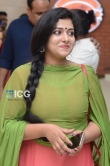 Anu Sithara at pvr cinemas for movie promotion (3)
