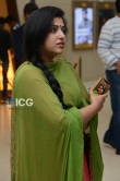 Anu Sithara at pvr cinemas for movie promotion (6)