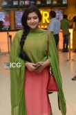 Anu Sithara at pvr cinemas for movie promotion (7)
