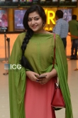 Anu Sithara at pvr cinemas for movie promotion (8)
