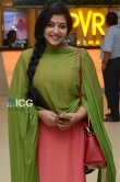 Anu Sithara at pvr cinemas for movie promotion (9)