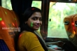 Anu Sithara in Padayottam movie (1)