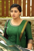 Anu Sithara in Podhu Nalan Karudhi Movie (4)