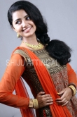 actress-anupama-parameshwaran-stills-12942