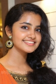 actress-anupama-parameshwaran-stills-28577