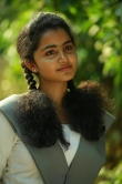 actress-anupama-parameshwaran-stills-75609