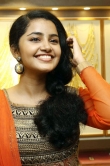 actress-anupama-parameshwaran-stills-85362