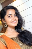 actress-anupama-parameshwaran-stills-9548