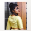 Anupama Parameswaran Instagram Photos Dec 2019 (8)