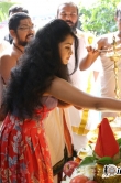 anupama-parameswaran-during-her-first-telugu-film-launch-27970