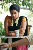 anupama-parameswaran-new-stills-from-a-aa-telugu-movie-24811