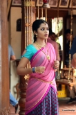 anupama-parameswaran-new-stills-from-a-aa-telugu-movie-63786