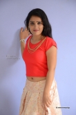 actress-anusha-stills-10704