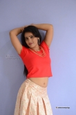 actress-anusha-stills-119256