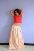 actress-anusha-stills-13604