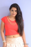 actress-anusha-stills-205710