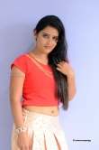 actress-anusha-stills-218351