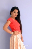 actress-anusha-stills-222369