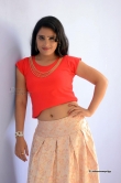actress-anusha-stills-259886