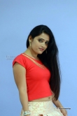 actress-anusha-stills-26512