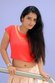 actress-anusha-stills-318855