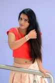 actress-anusha-stills-32335