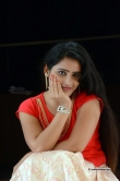 actress-anusha-stills-335338