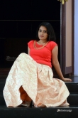 actress-anusha-stills-3588