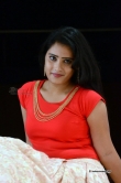 actress-anusha-stills-367711