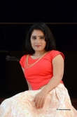 actress-anusha-stills-377943