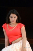 actress-anusha-stills-388045