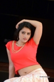 actress-anusha-stills-393537