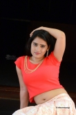 actress-anusha-stills-40478
