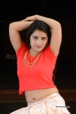 actress-anusha-stills-419889