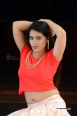 actress-anusha-stills-42562
