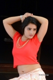 actress-anusha-stills-437763
