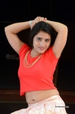 actress-anusha-stills-449766