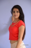 actress-anusha-stills-93940