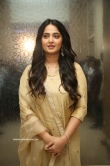 Anushka Shetty at Nishabdham Movie Pre Release Event ( (14)