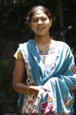 actress-anusree-in-naku-penta-naku-taka-236742