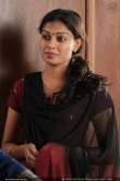actress-anusree-in-naku-penta-naku-taka-72630