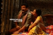 Anusree in Daivame Kaithozham K kumaraakanam movie (10)