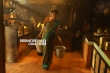Anusree in Daivame Kaithozham K kumaraakanam movie (9)