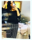 Aparna Balamurali Instagram Photos (14)